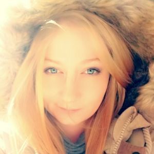 Meet your Posher, Aysha